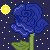 Mizu-Rose's avatar