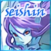 mizu-seishin's avatar