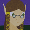 Mizu-Taji's avatar