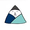 mizu-tsu's avatar