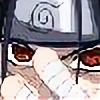 Mizu-Wolf's avatar