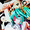 Mizu-x's avatar