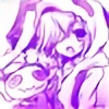 Mizu0-0's avatar