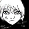 Mizu16's avatar