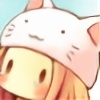 Mizu3chii's avatar