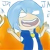 Mizu450's avatar