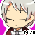Mizu4evr's avatar