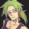 Mizu55's avatar