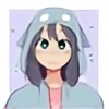MizuAishi's avatar