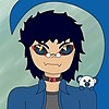 Mizualex's avatar