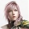 MizuAndNyAzalashi's avatar