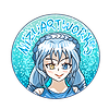 MizuArtWorks's avatar