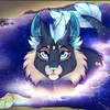 MizuBreeze's avatar