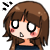 Mizubu's avatar