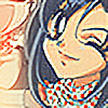 MizuCchan's avatar