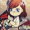 MIzuDemonica's avatar