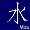 mizudesu17's avatar