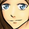 mizugaa's avatar