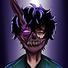 Mizugaku's avatar