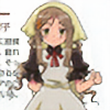 mizugitokamo's avatar