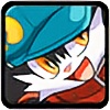 Mizugoru's avatar