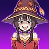 mizuhakoart's avatar