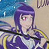 Mizuhana483's avatar