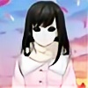 Mizuhanomenokami's avatar