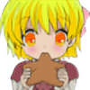 MizuhashiOkinami's avatar