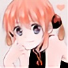 MizuhiraYumiko's avatar