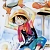 Mizuho-samma's avatar