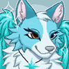 MizuHoshii's avatar