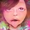 MizuhozuMi's avatar
