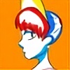 MizuHyung's avatar