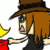 Mizui-kun's avatar