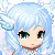 Mizuiro-Sakura's avatar
