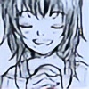 mizuirotenshi's avatar