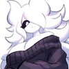 Mizuka-10's avatar
