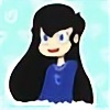 Mizuka-11's avatar
