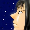 mizuka-takiko's avatar