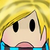 Mizukage64's avatar