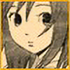 MizuKairi999's avatar