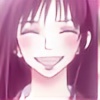 mizuke18's avatar