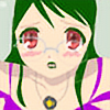 Mizukee-chan's avatar