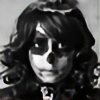 Mizuki---Chan's avatar
