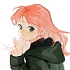 Mizuki-614's avatar