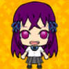 mizuki-adachi's avatar