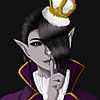 Mizuki-Anya's avatar