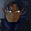 Mizuki-Arts's avatar