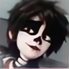 Mizuki-bloodmoon's avatar